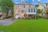 3273 Worthington Street - Photo 39