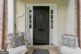 3273 Worthington Street - Photo 4