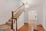 3273 Worthington Street - Photo 5