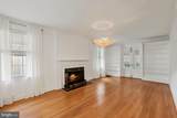 3273 Worthington Street - Photo 6