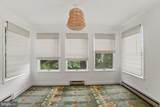 3273 Worthington Street - Photo 7