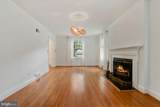 3273 Worthington Street - Photo 9