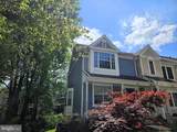 12146 Flag Harbor Drive - Photo 1
