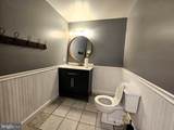 12146 Flag Harbor Drive - Photo 10