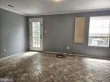 12146 Flag Harbor Drive - Photo 11