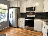 12146 Flag Harbor Drive - Photo 2