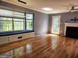 12146 Flag Harbor Drive - Photo 3