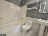 12146 Flag Harbor Drive - Photo 4