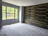 12146 Flag Harbor Drive - Photo 5