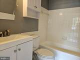 12146 Flag Harbor Drive - Photo 7