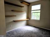 12146 Flag Harbor Drive - Photo 8