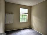 12146 Flag Harbor Drive - Photo 9