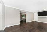 301 Lanafield Drive - Photo 10