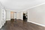 301 Lanafield Drive - Photo 11