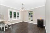 301 Lanafield Drive - Photo 12