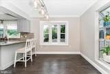 301 Lanafield Drive - Photo 13