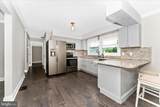301 Lanafield Drive - Photo 14