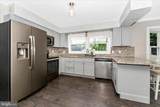301 Lanafield Drive - Photo 15
