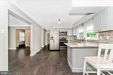 301 Lanafield Drive - Photo 17