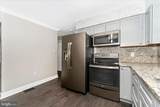 301 Lanafield Drive - Photo 18
