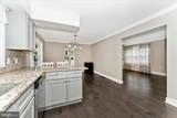 301 Lanafield Drive - Photo 19