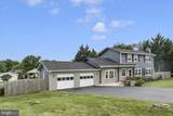 301 Lanafield Drive - Photo 2