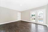 301 Lanafield Drive - Photo 20