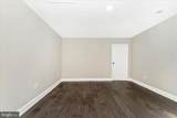 301 Lanafield Drive - Photo 21