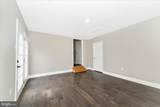 301 Lanafield Drive - Photo 22