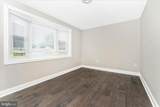 301 Lanafield Drive - Photo 23