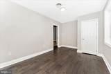 301 Lanafield Drive - Photo 24