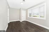 301 Lanafield Drive - Photo 25