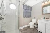 301 Lanafield Drive - Photo 26