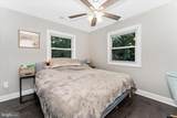 301 Lanafield Drive - Photo 27