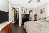 301 Lanafield Drive - Photo 28