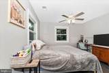 301 Lanafield Drive - Photo 29