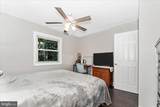 301 Lanafield Drive - Photo 30
