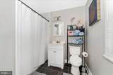 301 Lanafield Drive - Photo 31