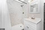 301 Lanafield Drive - Photo 32