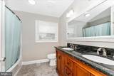 301 Lanafield Drive - Photo 33