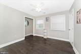 301 Lanafield Drive - Photo 34