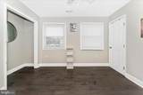 301 Lanafield Drive - Photo 35