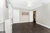 301 Lanafield Drive - Photo 36