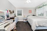 301 Lanafield Drive - Photo 37