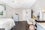 301 Lanafield Drive - Photo 38
