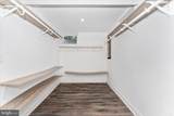 301 Lanafield Drive - Photo 39