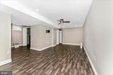 301 Lanafield Drive - Photo 40