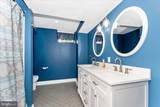301 Lanafield Drive - Photo 41