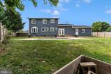 301 Lanafield Drive - Photo 42