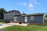 301 Lanafield Drive - Photo 43